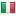 maremilano.org server is located in Italy